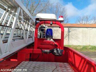 2003-iveco-130e24-1402927-44855618