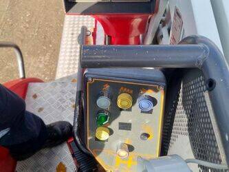 2003-iveco-130e24-1402927-44855619