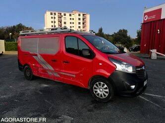 2015-opel-vivaro-1402932-44855627