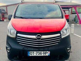 2015-opel-vivaro-1402932-44855632