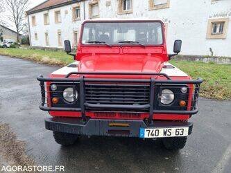 2000-land-rover-defender-1402933-44855634