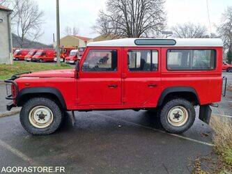2000-land-rover-defender-1402933-44855635