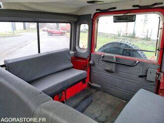 2000-land-rover-defender-1402933-44855640