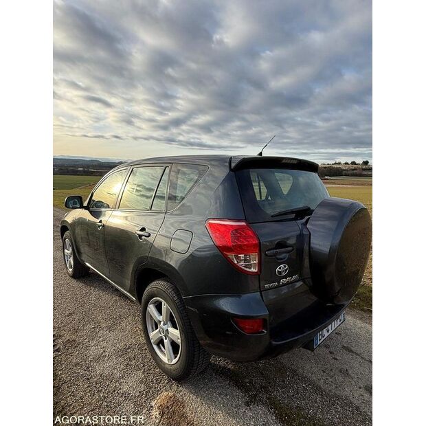 2006 Toyota RAV4-44855642