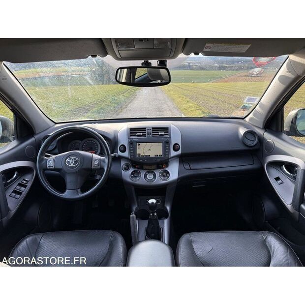 2006 Toyota RAV4-44855643