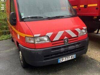 2001-peugeot-boxer-1402943-44855653