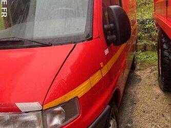 2001-peugeot-boxer-1402943-44855655