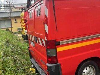 2001-peugeot-boxer-1402943-44855656