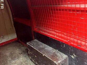 2001-peugeot-boxer-1402943-44855659