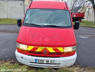 2001-renault-master-1402952-44855688