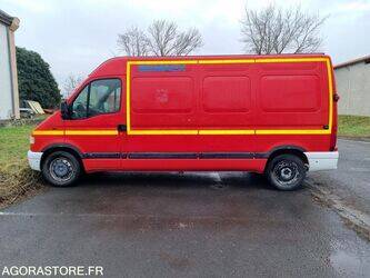 2001-renault-master-1402952-44855689