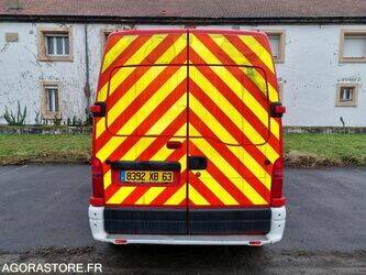 2001-renault-master-1402952-44855690