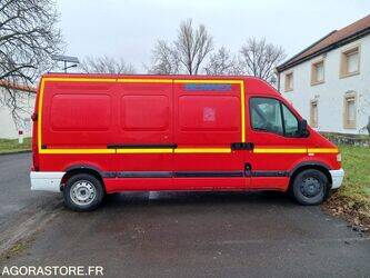 2001-renault-master-1402952-44855691