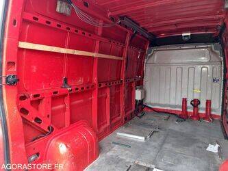 2001-renault-master-1402952-44855694