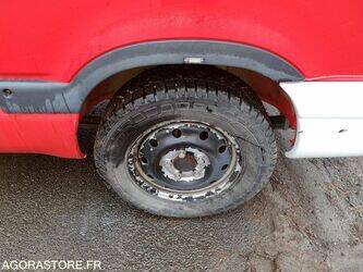 2001-renault-master-1402952-44855695