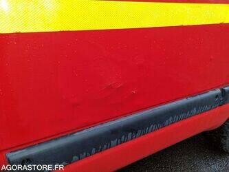 2001-renault-master-1402952-44855697