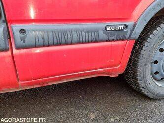 2001-renault-master-1402952-44855698