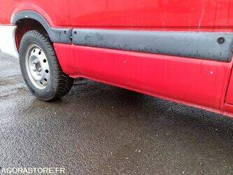 2001-renault-master-1402952-44855699