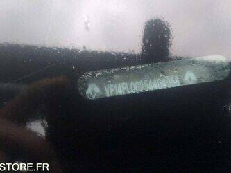 2015-renault-trafic-1402964-44855721