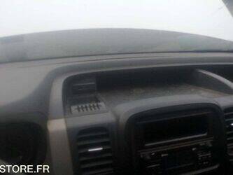 2015-renault-trafic-1402964-44855726