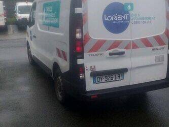 2015-renault-trafic-1402964-44855730