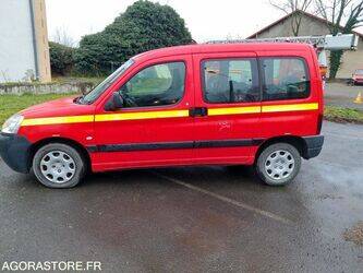 2005-peugeot-partner-1402965-44855736