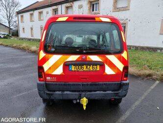 2005-peugeot-partner-1402965-44855737