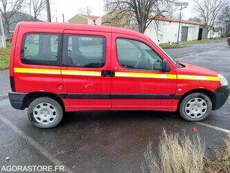 2005-peugeot-partner-1402965-44855738