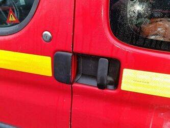 2005-peugeot-partner-1402965-44855742