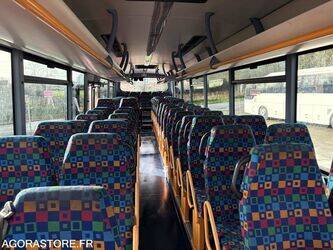 2011-irisbus-recreo-1402966-44855747