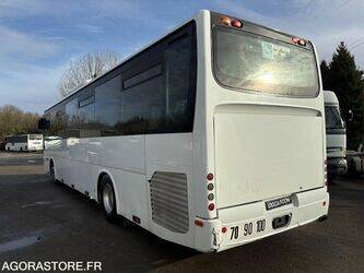 2011-irisbus-recreo-1402966-44855748