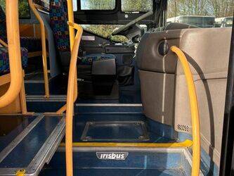 2011-irisbus-recreo-1402966-44855749