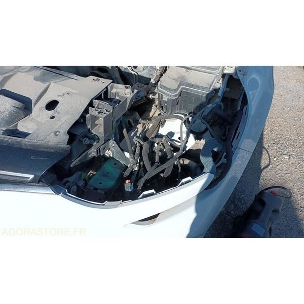 2019 Renault Megane-44855753