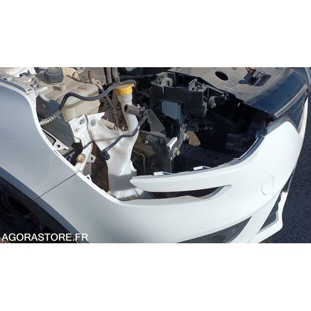 2019 Renault Megane-44855754