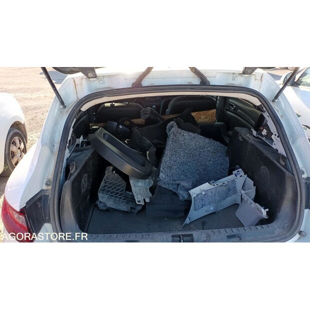 2019 Renault Megane-44855759