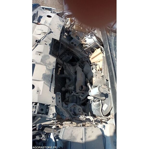 2019 Renault Megane-44855760