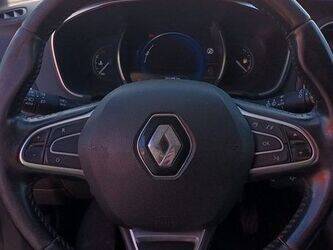 2019-renault-megane-1402970-44855761