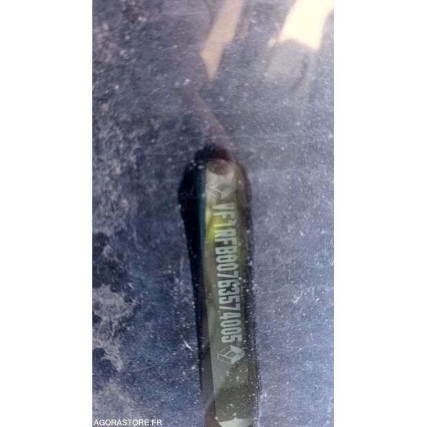 2019 Renault Megane-44855767