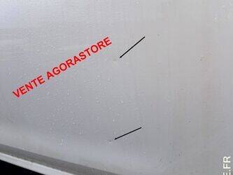 2015-peugeot-208-1402972-44855794