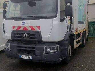 2015-renault-d-wide-1402975-44855796