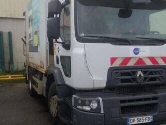 2015-renault-d-wide-1402975-44855797