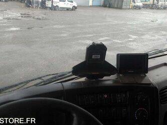 2015-renault-d-wide-1402975-44855804