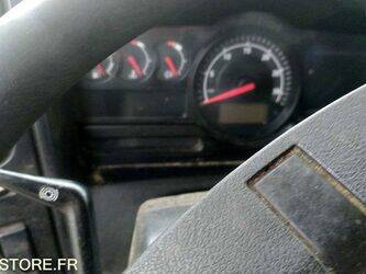 2015-renault-d-wide-1402975-44855806