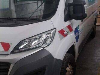 2015-fiat-ducato-1402977-44855811