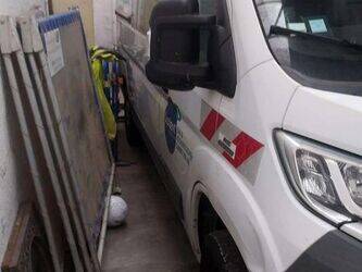 2015-fiat-ducato-1402977-44855812