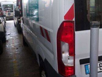 2015-fiat-ducato-1402977-44855813