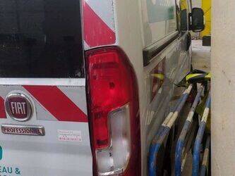 2015-fiat-ducato-1402977-44855814