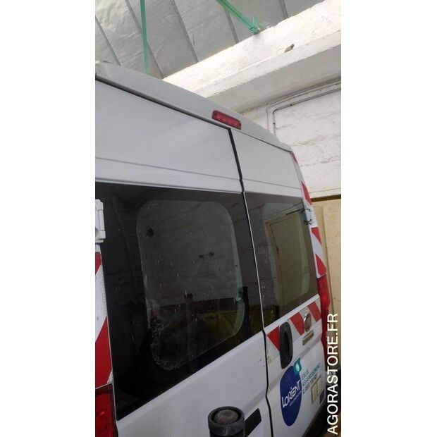 2015 Fiat Ducato-44855815