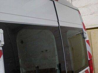 2015-fiat-ducato-1402977-44855815