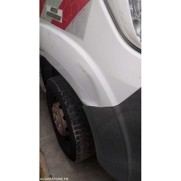 2015 Fiat Ducato-44855816